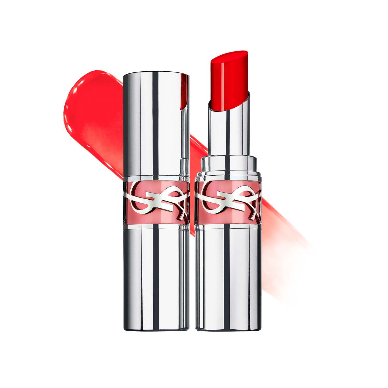 LOVESHINE EL NUEVO LABIAL DE ALTO BRILLO (LABIAL EN BARRA CON EFECTO BRILLOSO)